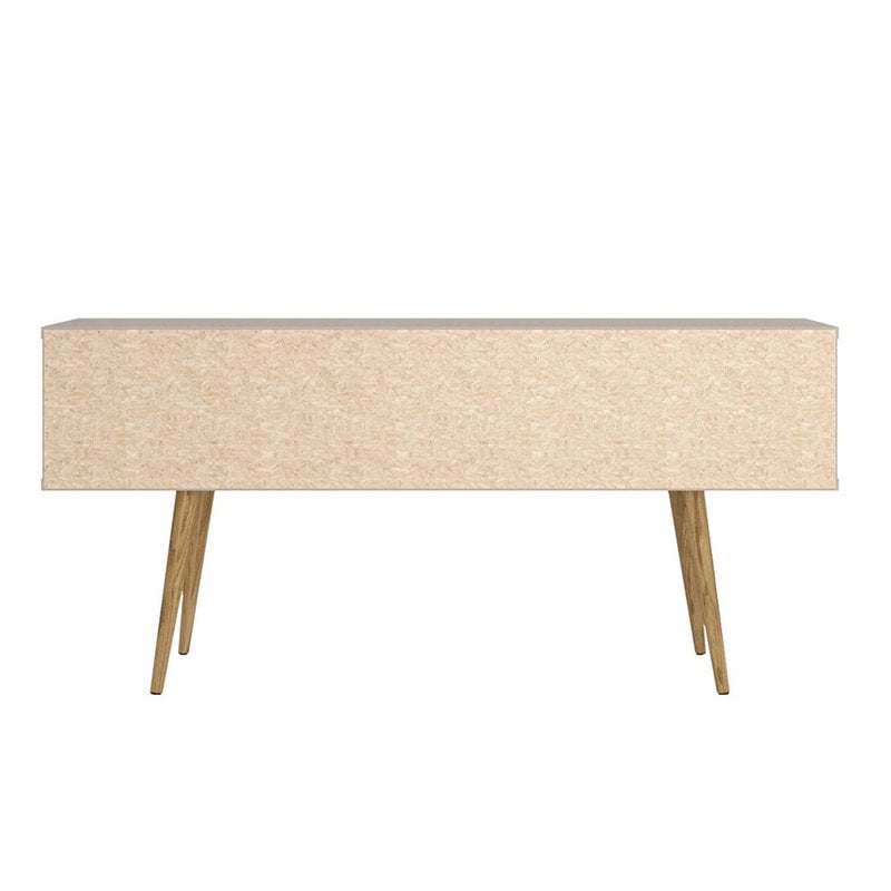 Eden Home Wood 60