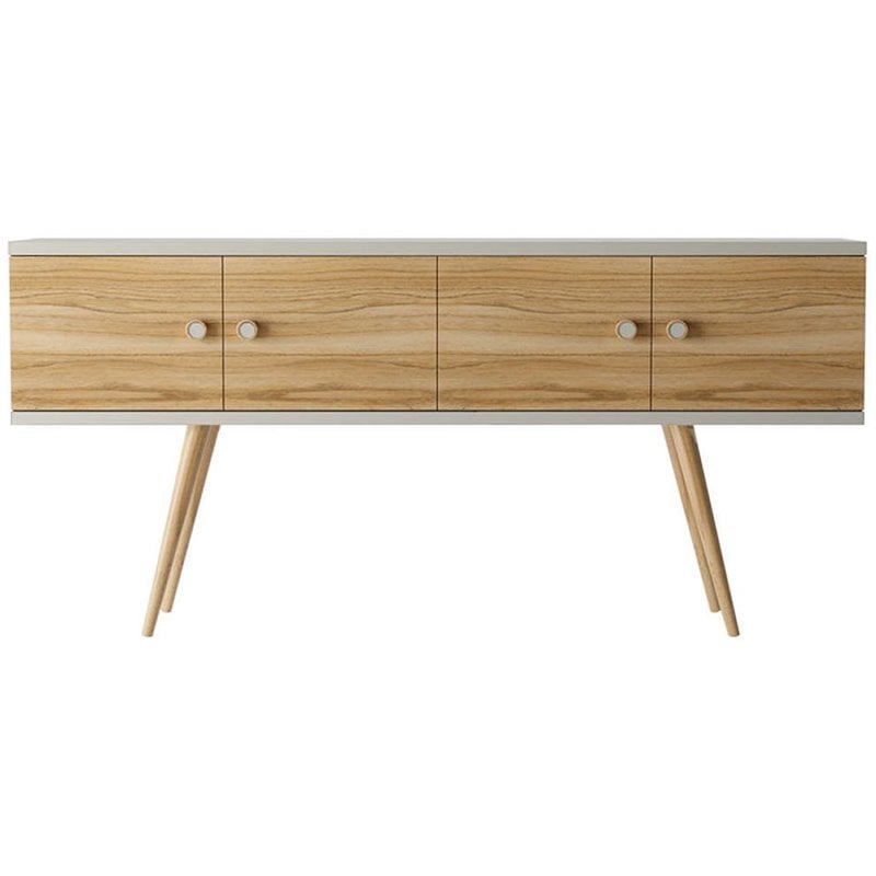Eden Home Wood 60