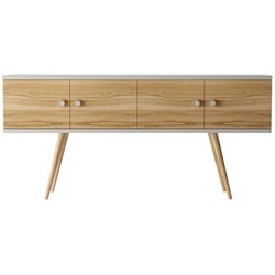 Buffet Tables & Sideboards