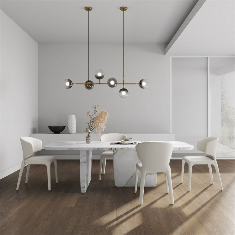 Eden Home 17.3