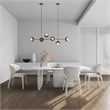 Eden Home 17.3