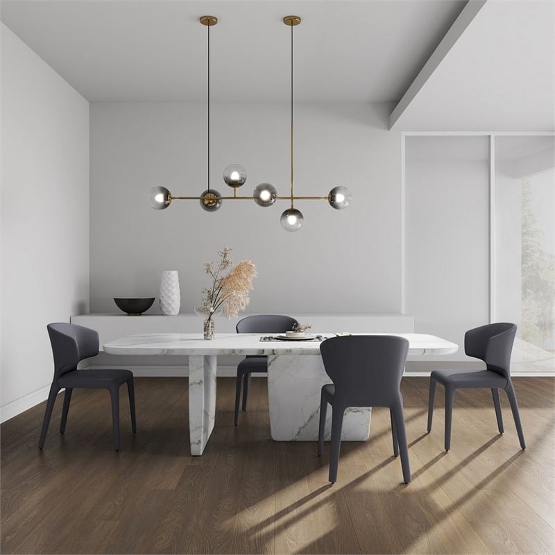 Eden Home 17.3