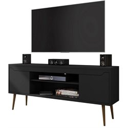 Entertainment Furniture