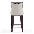 Eden Home 27