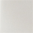 Eden Home 27