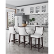 Eden Home 27