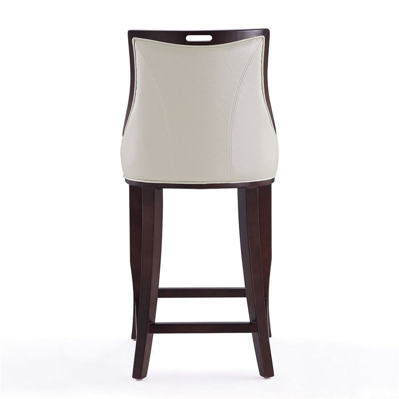 Eden Home 27