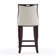 Eden Home 27