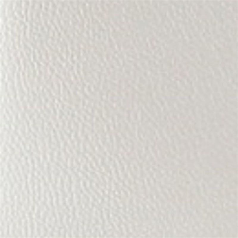 Eden Home 27
