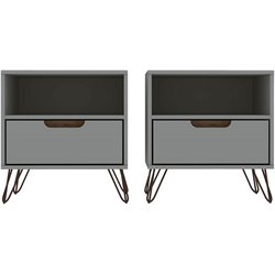 Nightstands