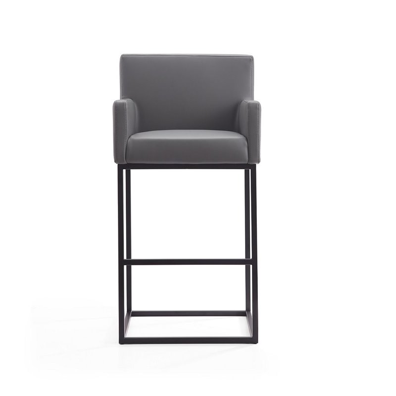 Eden Home 30