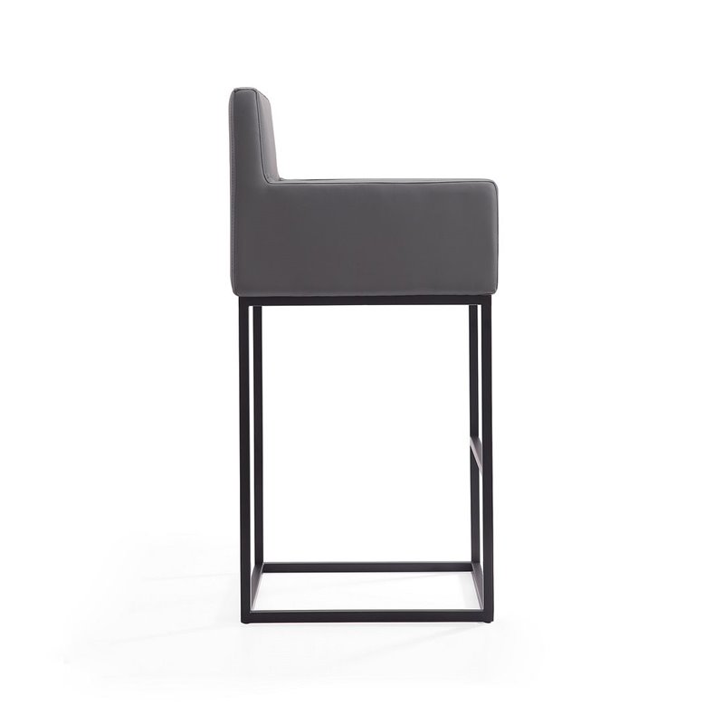 Eden Home 30