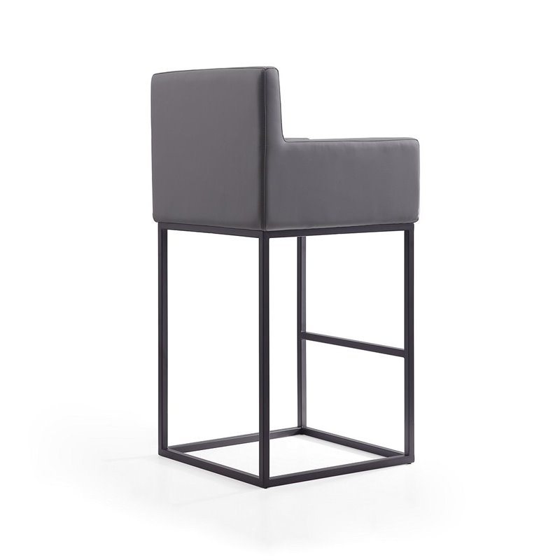 Eden Home 30