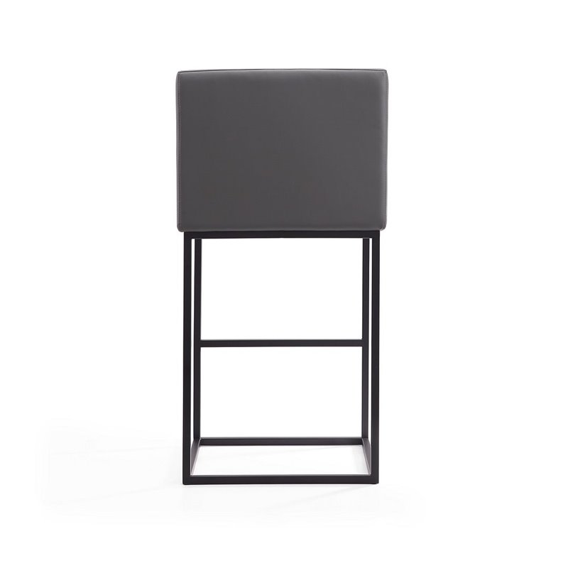 Eden Home 30