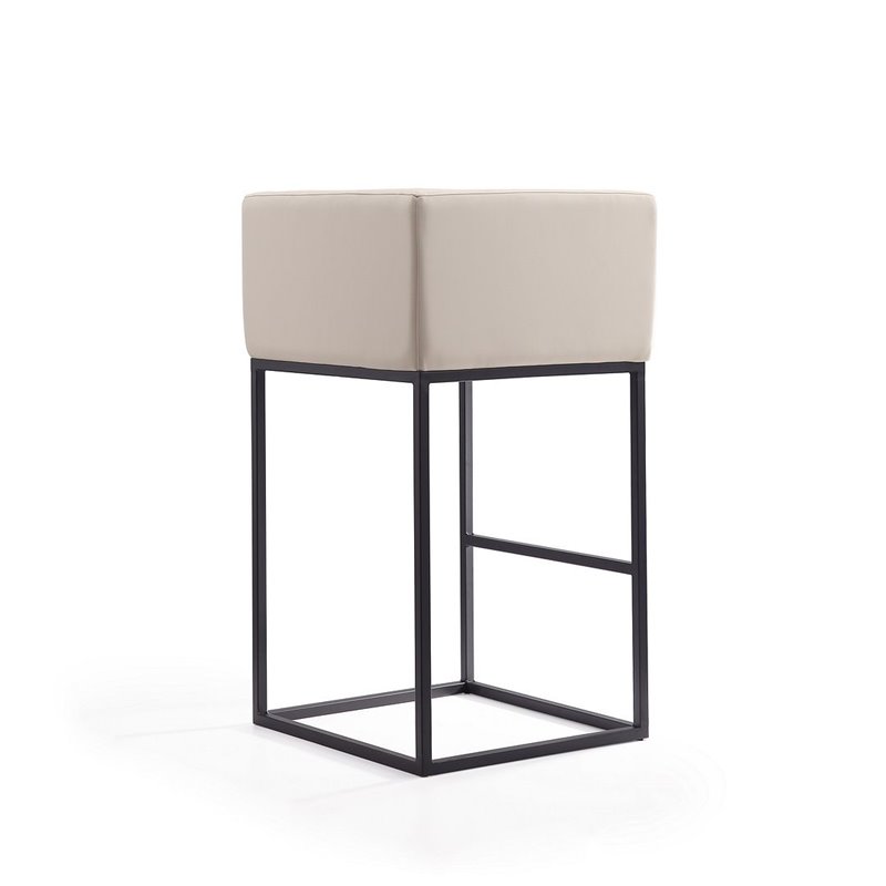 Eden Home 29