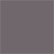 Eden Home 25.5