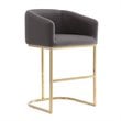 Eden Home 26