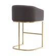 Eden Home 26