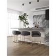 Eden Home 26