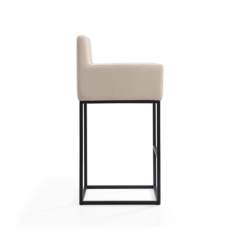 Eden Home 26