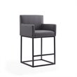 Eden Home 26