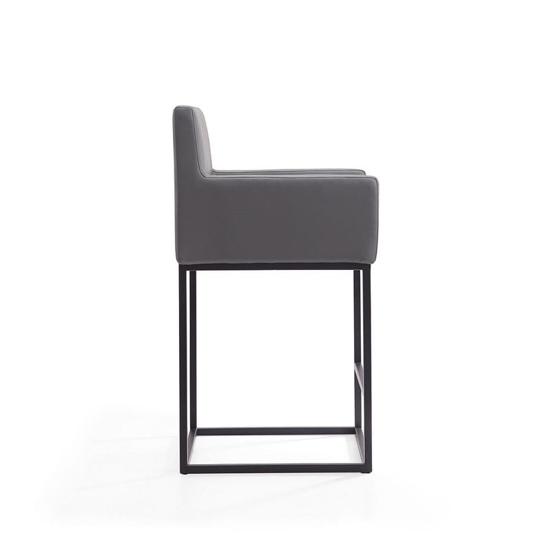 Eden Home 26