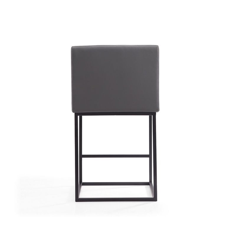 Eden Home 26