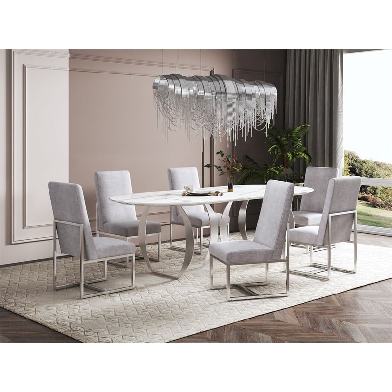 Eden Home 18.9