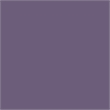 Eden Home Contemporary Wool Blend Fabric Accent Chair in Purple (Set of 2)