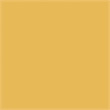 Eden Home Contemporary Fabric Swivel Accent Chair in Yellow (Set of 2)