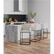 Eden Home 30
