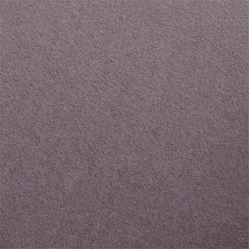 Eden Home Fabric & Metal Swivel Accent Chair in Gray/Polished Chrome (Set of 2)