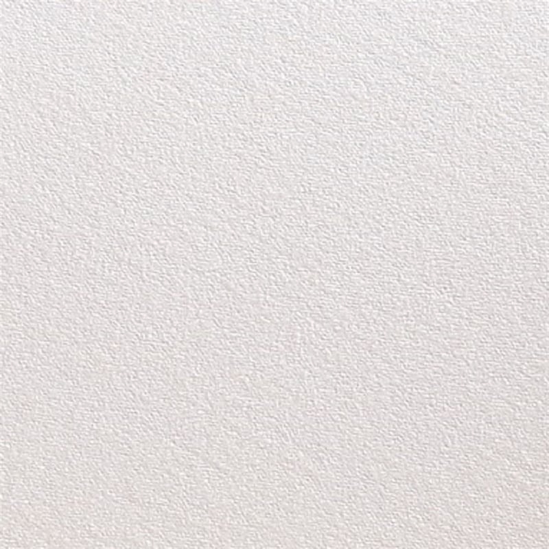 Eden Home Fabric & Metal Swivel Accent Chair in Cream/Polished Chrome (Set of 2)