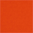 Eden Home Contemporary Faux Leather Accent Lounge Chair in Orange (Set of 2)