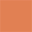 Eden Home Adjustable Height Fabric Swivel Accent Chair in Orange (Set of 2)