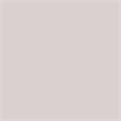 Eden Home Adjustable Height Fabric Accent Chair in Barley Gray (Set of 2)