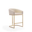 Eden Home 26