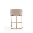 Eden Home 26