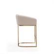 Eden Home 26