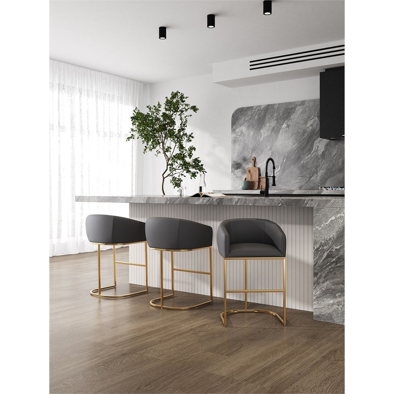 Eden Home 26
