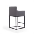 Eden Home 26