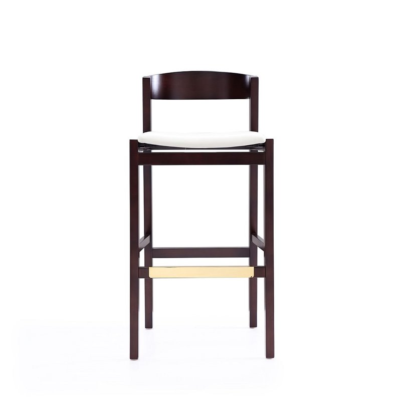 Eden Home 30.5