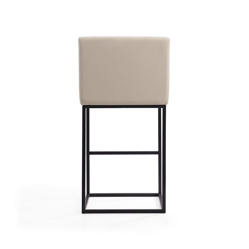 Eden Home 30