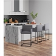 Eden Home 30