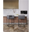 Eden Home 29