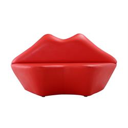 Loveseats