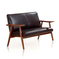 Loveseats