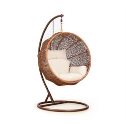 Outdoor Chairs