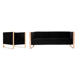 Sofa Sets