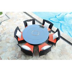 Patio Dining Sets